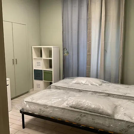 Raffaello Dodici * Torino
